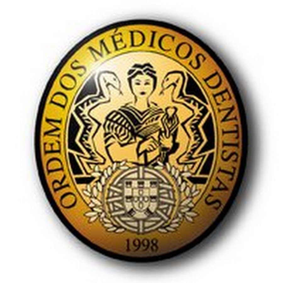 Ordem dos Médicos Dentistas