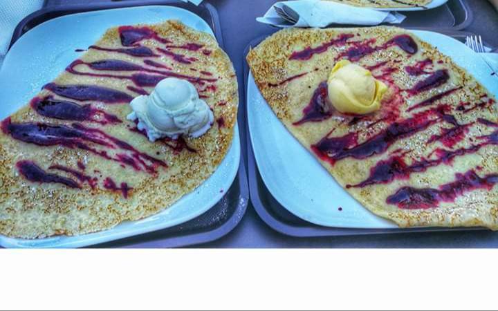 Atelier Gelati