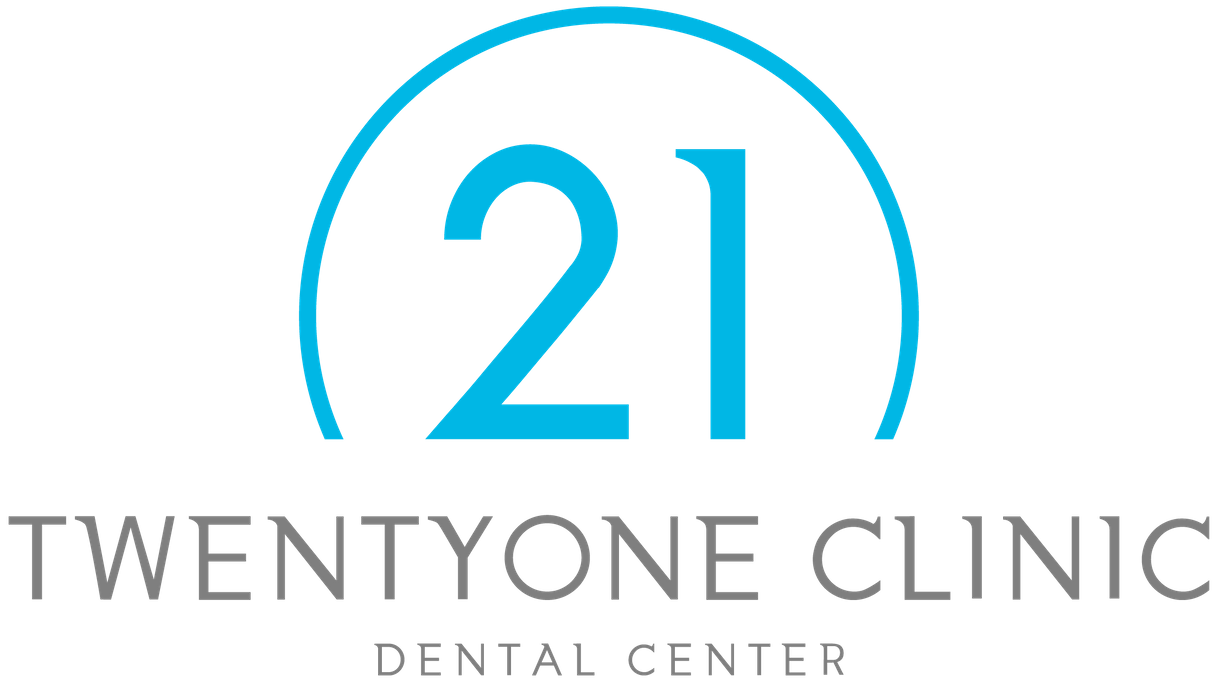 Twenty One Clinic