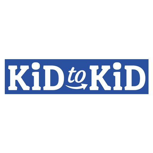 Kid to Kid: Loja de Roupa e Artigos de Crianças e Bebés