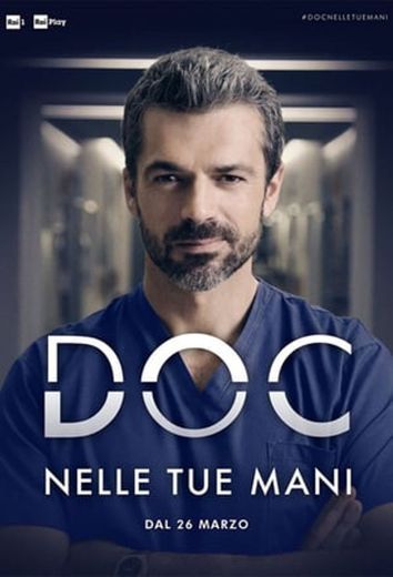 Doc – Nelle tue mani