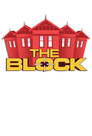 Serie The Block