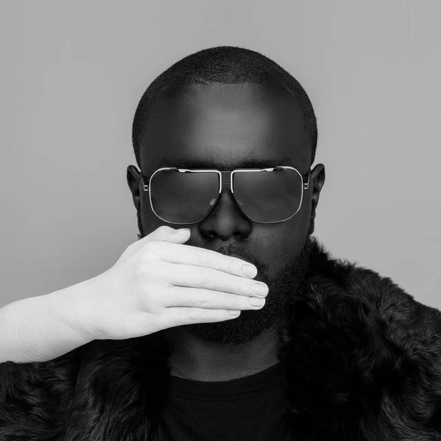 Canción Gims&Sting Reste