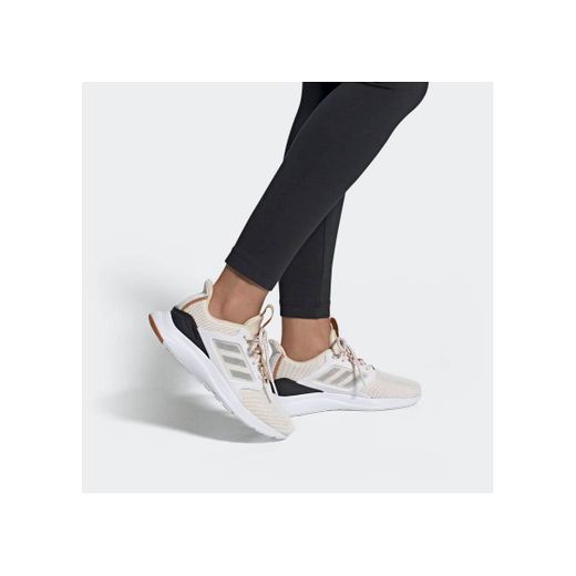 adidas Energyfalcon X Shoes - Beige