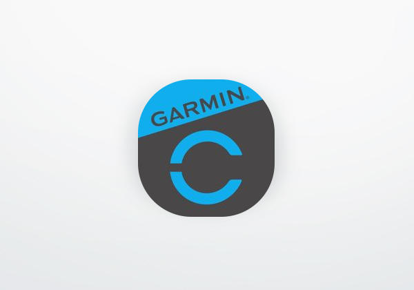 App Garmin Connect™