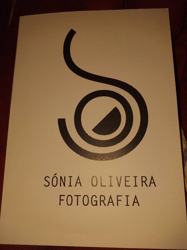 Social Sónia Oliveira Fotografia