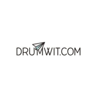 Producto Drumwit