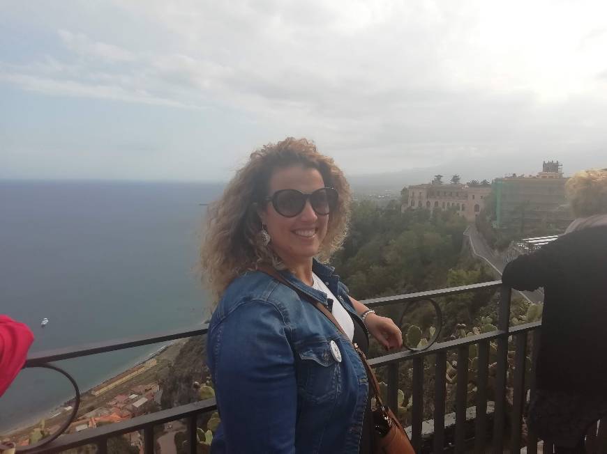 Sicilia