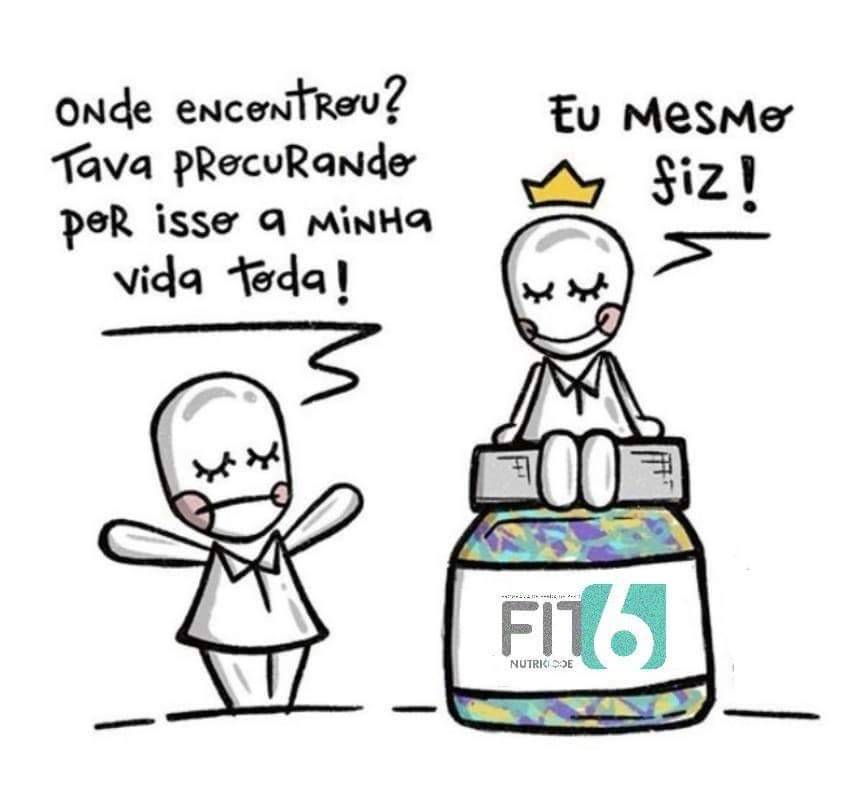 Fit 6