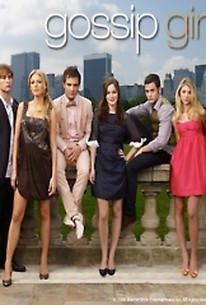 Gossip Girl