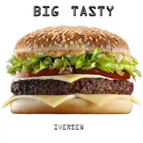 Big Tasty