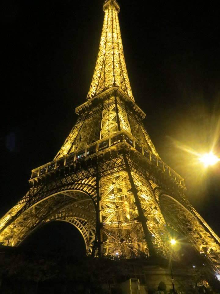 París