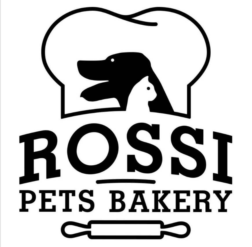 Moda Rossi Pets Bakery