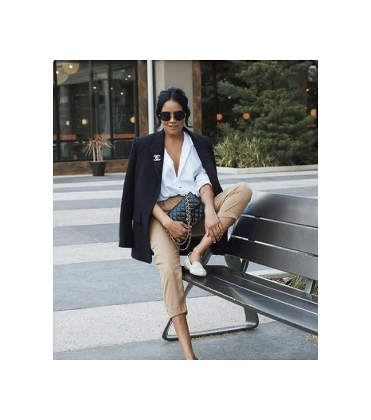 Chanel CH5410 C88T8