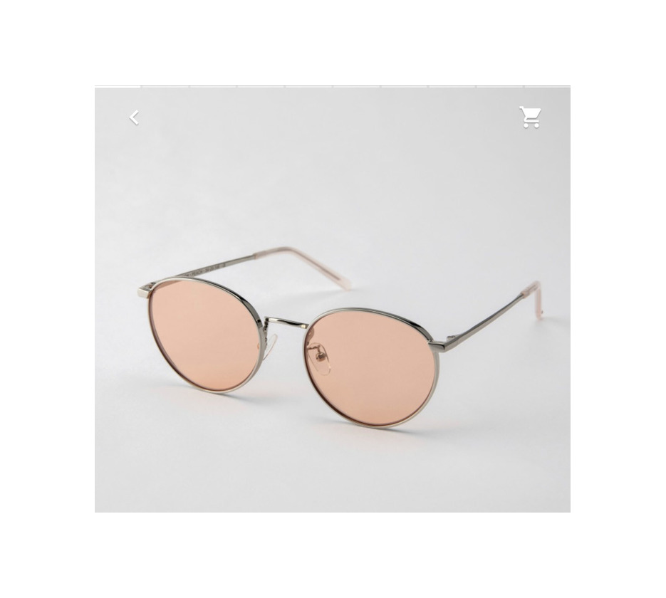 Social Prozis – Loja Oficial