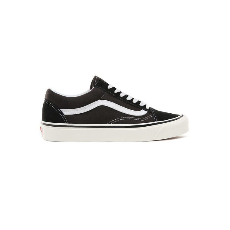 Vans Anaheim Factory Old School