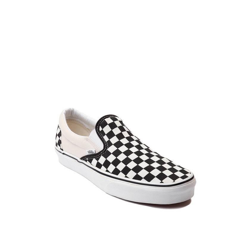 Vans Checkerboard 