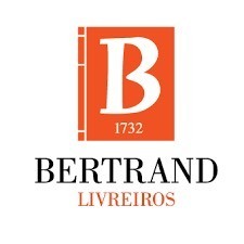 Moda Bertrand Livreiros - livraria Online