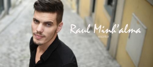 Moda Raul Minh'alma - Home | Facebook