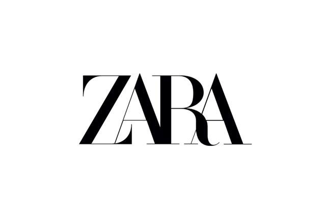 Moda ZARA Sintra - Forum Sintra | Promoções e telefones