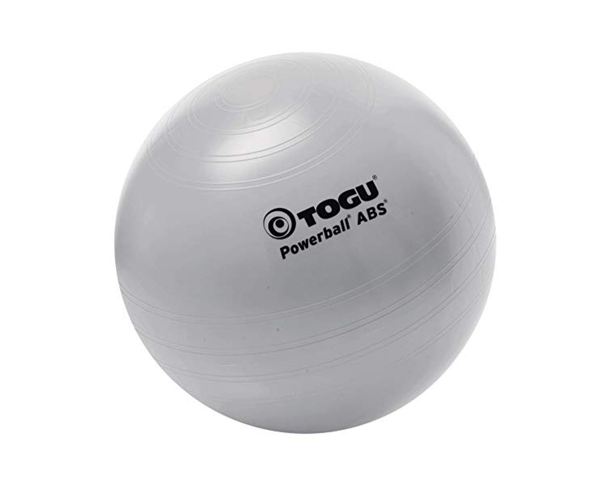 Product TOGU Powerball ABS - Pelota para Fitness