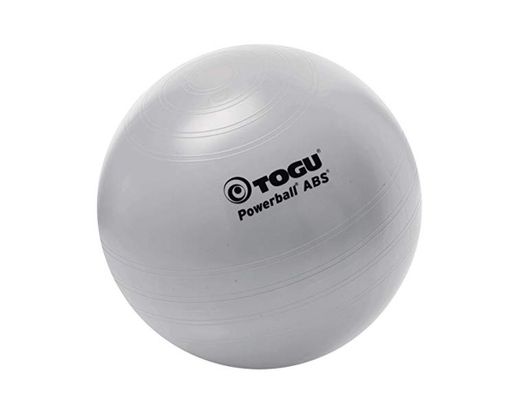 TOGU Powerball ABS - Pelota para Fitness