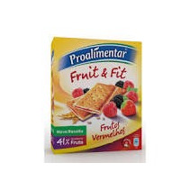 Product Frutos vermelhos