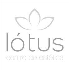 Place Lótus Centro de Estética