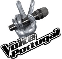 Moda The Voice Portugal - RTP