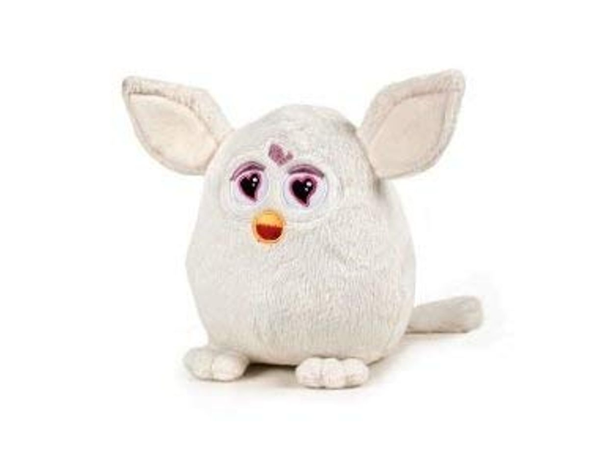 Producto Furby Pelcuhe 18cm Calidad Super Soft