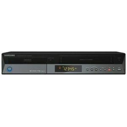 Samsung DVD-VR336 Dvd/vhs Gravador