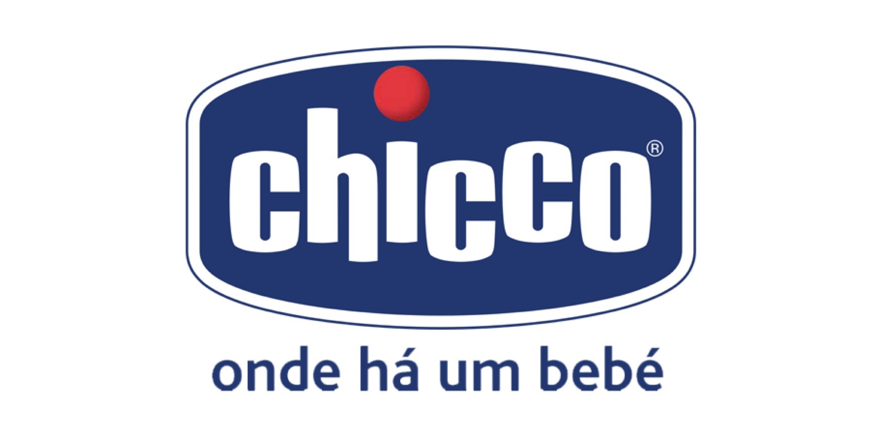 Lugar Chicco