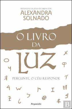 Libro O Livro da Luz