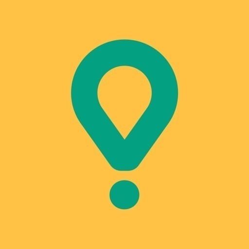 Glovo－Delivery de comida y más