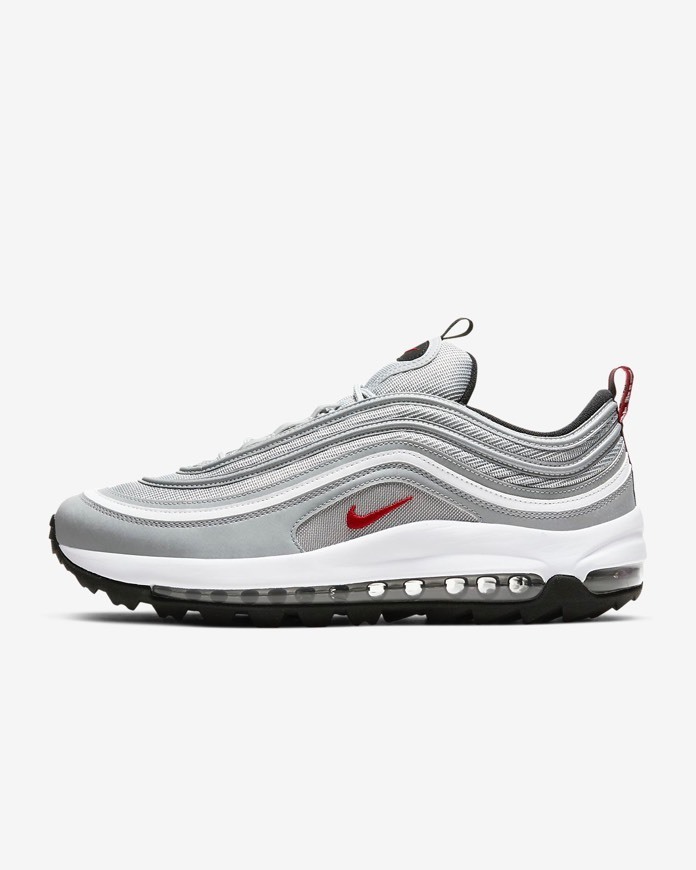 Fashion Nike air Max 97 G