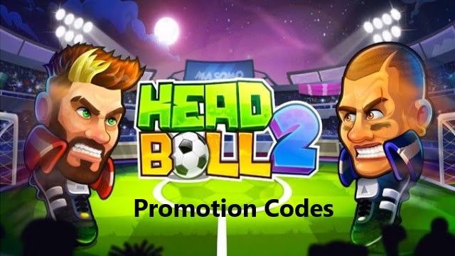 Moda Headball 2