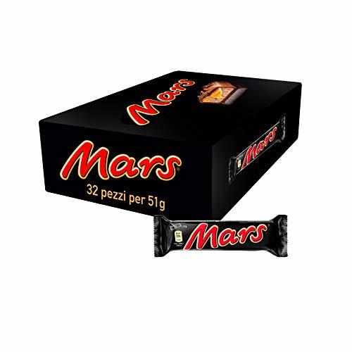 Social Mars, 32 cerrojo