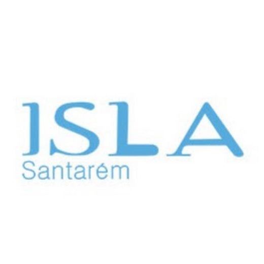 ISLA Santarém