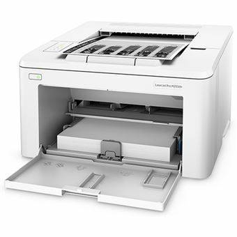 Product Impressora HP LaserJet Pro M203dn