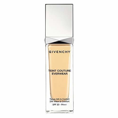 Givenchy Givenchy Teint Couture Evenwear Fdt 02-1 unidad