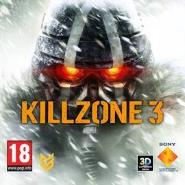 Killzone 3