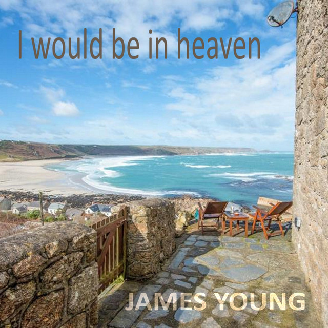 Music Walk Along the Moonline