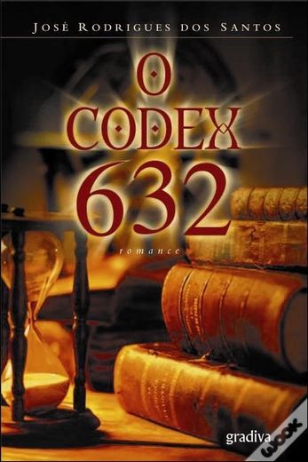 O códex 632