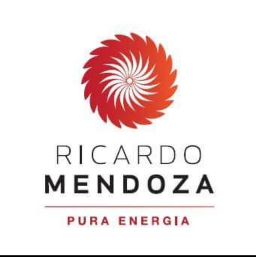 Fashion Ricardo Mendoza