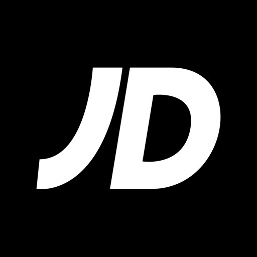 App JD Sports