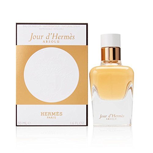 Place Hermes Jour Absolue Eau De Perfume 50Ml Vapo