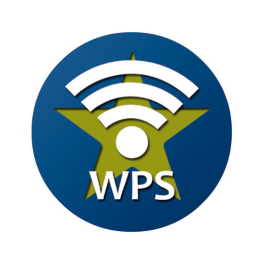 WPSApp Pro - Apps on Google Play
