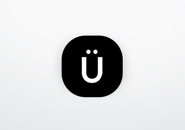 Uterqüe Shop Online