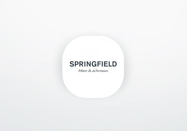 Springfield 
