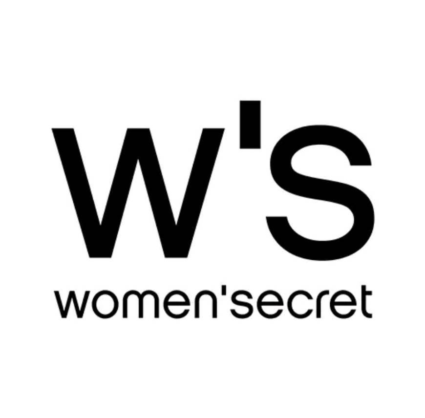 Apps Women Secret